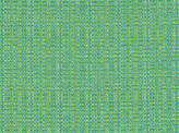 Covington Jackie-o Backed 548 ISLE WATERS Fabric
